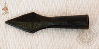 Bodkin arrow traditional archery