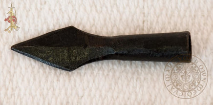 Bodkin arrow traditional archery