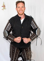 Brig arms armour avilable in Australia
