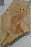 Spanish Cardiophylax Breast Plate
