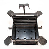 Cooking Stove or Brazier