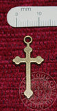 Latin Cross