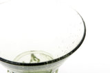 Medieval Glass Berkemayer - light green