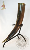 Drinking Horn Norman