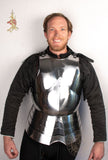 Early 16th century Breastplate