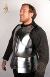 Early 16th century Breastplate armour