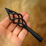 medieval arrowheads available in Australia