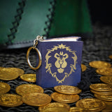 Gifts for gamers available in Australian