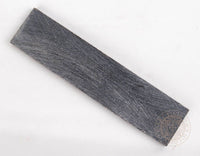 Horn Piece for making knife Handles