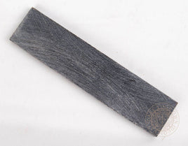Horn Piece for making knife Handles