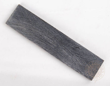 Horn Piece for making knife Handles