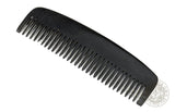 Comb Made from Horn