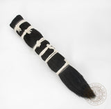 Horse hair for art and armour crafts and projects