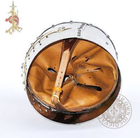Knights Helmet from Maciejowski Crusader bible suitable for 12th and 13th Century reenactment made from 14 gauge steel