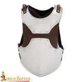 LARP armour cuirass available in Australia