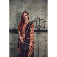 Ladies Renaissance Shoulder Bag