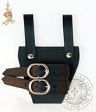 Larp sword frog Cosplay Medieval
