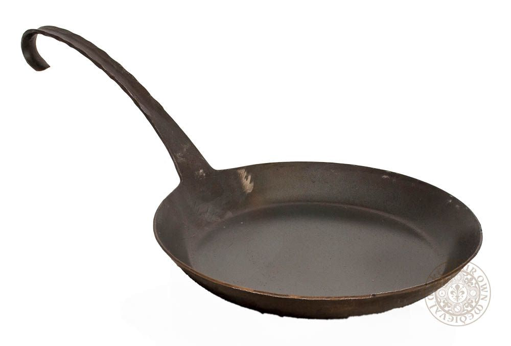 Cooking Pan