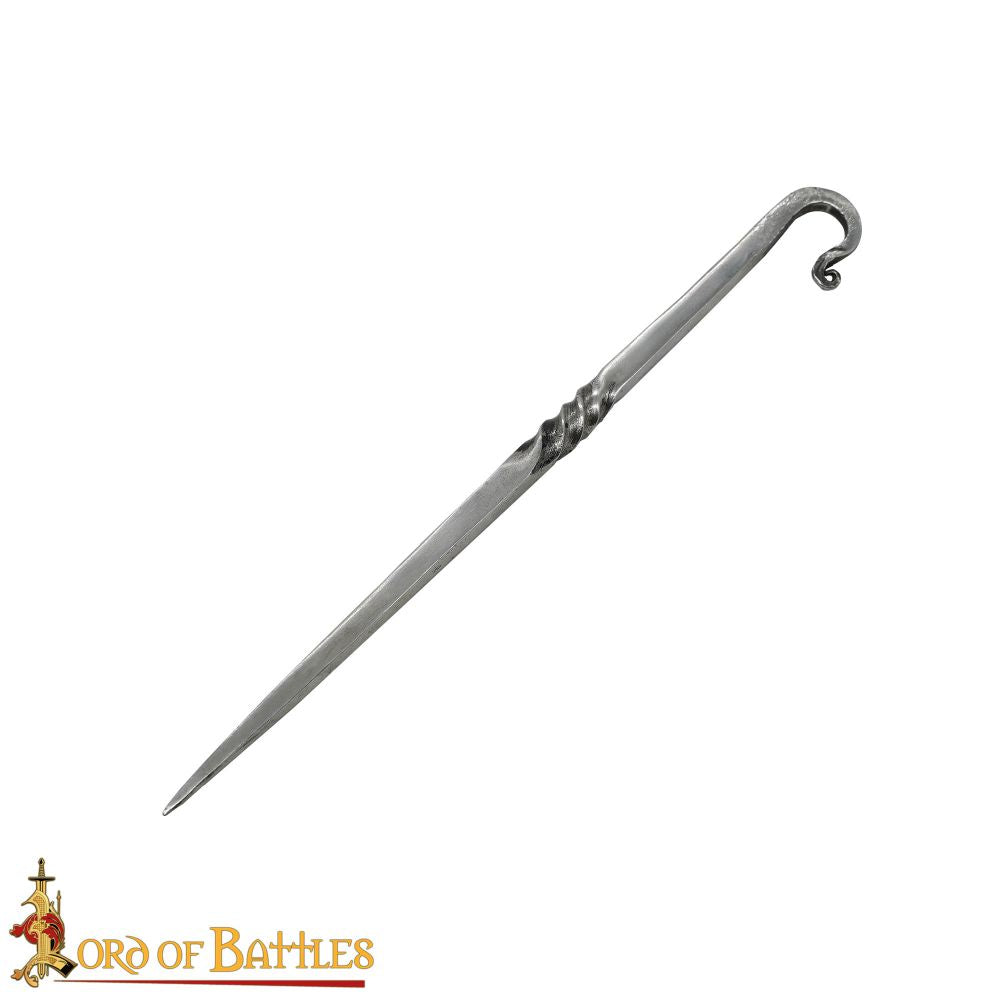 Priker Stainless Steel
