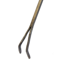 Medieval cooking equipment