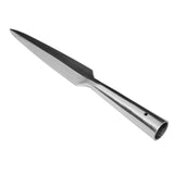 Medium size polished spear head