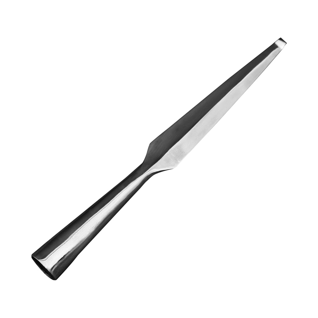 Spear Head - Rounded Tip