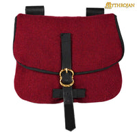 Mythrojan bag available in Australia