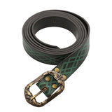 Renaissance green Belt