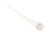 Roman Bone clothing or hair pin