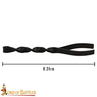 Roman forged tweezers doctor surgery medical treatment tool