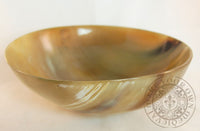 SCA feasting gear horn bowl Australia