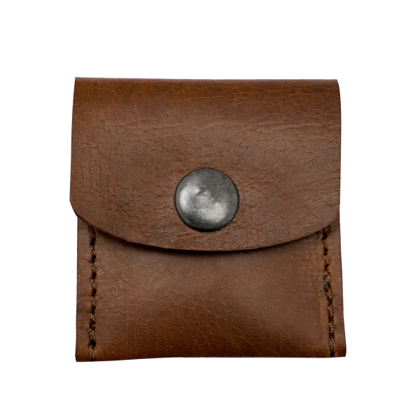 Small coin 2025 pouch