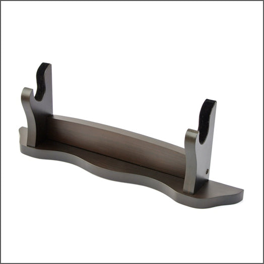 Sword Stand One Tier