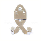 Sword Wall Hanger Hook Adjustable