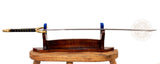 Turkish belly dancing sword