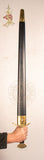 Viking 11th -12th Century Sword