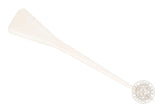 Viking Bone clothing or hair pin
