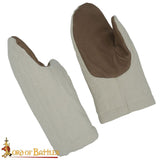 Viking Hand Protection for combat training in Australia