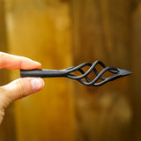 Viking arrowheads available in Australia