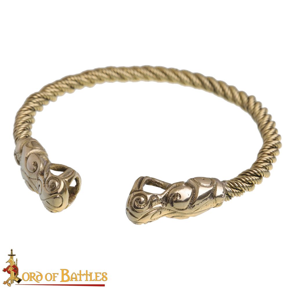 Jewellery | Make Your Own Medieval