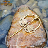 Viking reproduction jewellery