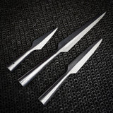 Viking spear heads available in Australia