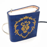 World of Warcraft Australian gifts
