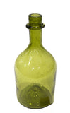Antonius Bottle - Green