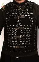Brigandine Leeds - 15th Century