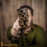 feasting gear for sca Viking reenactment