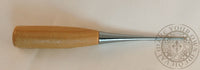 medieval sewing awl crafting accessories and materials