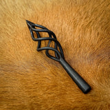 medieval arrowheads available in Australia