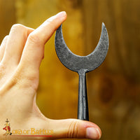 medieval arrowheads available in australia