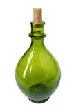 Melchor bottle - green